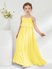 Limone