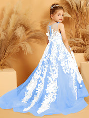 Blu