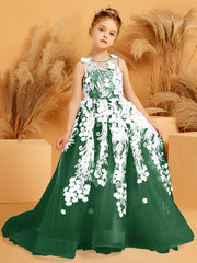 Verde Scuro