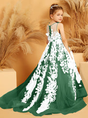 Verde Scuro