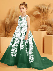 Verde Scuro