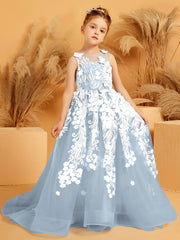 Azzurro Polvere
