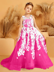 Fucsia