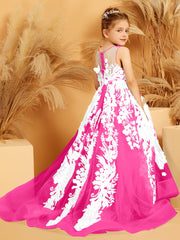 Fucsia