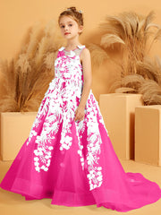 Fucsia