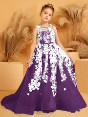Viola