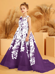 Viola