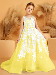 Limone