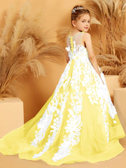 Limone