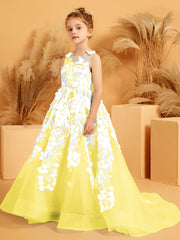 Limone