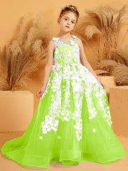 Verde Lime