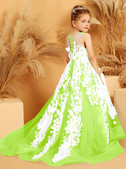 Verde Lime