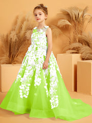 Verde Lime