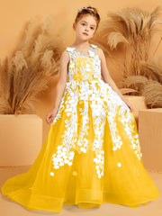Calendula