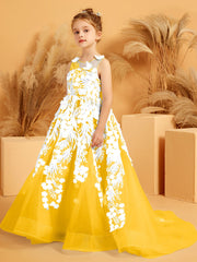 Calendula