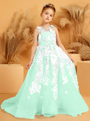 Verde Menta