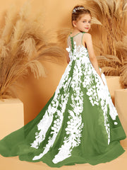Muschio