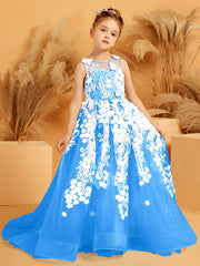 Blu Oceano