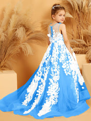 Blu Oceano