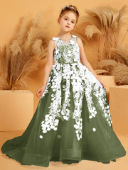 Verde Oliva