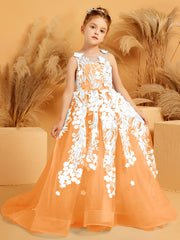 Arancio