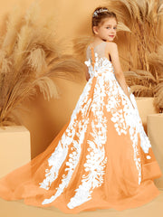 Arancio