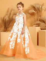 Arancio