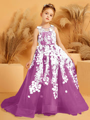 Orchidea