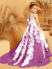 Orchidea