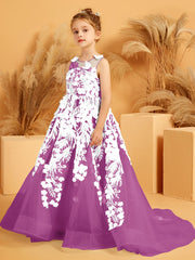 Orchidea