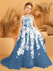 Blu Ardesia