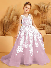 Malva Vintage