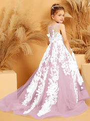Malva Vintage