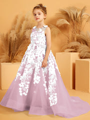 Malva Vintage