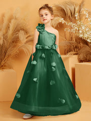 Verde Scuro