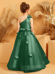 Verde Scuro