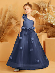 Blu Scuro