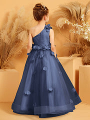 Blu Scuro