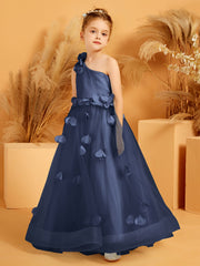 Blu Scuro