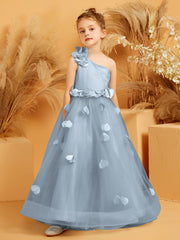 Azzurro Polvere