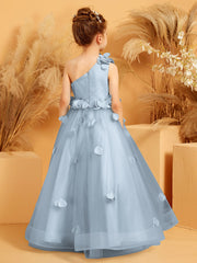 Azzurro Polvere
