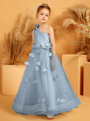 Azzurro Polvere