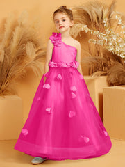 Fucsia