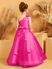 Fucsia
