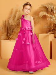 Fucsia
