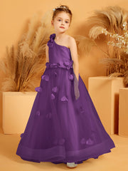 Viola