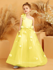 Limone