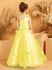 Limone
