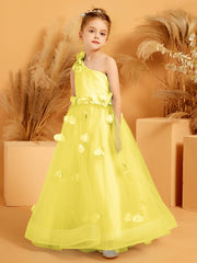 Limone