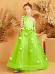 Verde Lime